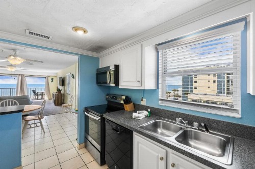 308 Sea Breeze Condo - image 11