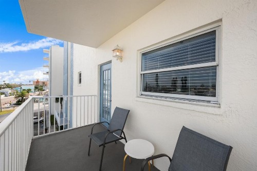 308 Sea Breeze Condo - image 13