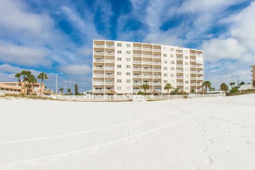 308 Sea Breeze Condo - image 14
