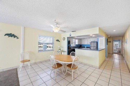 308 Sea Breeze Condo - image 15