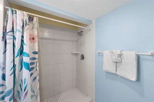 308 Sea Breeze Condo - image 16