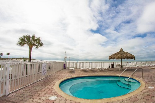 308 Sea Breeze Condo - image 17