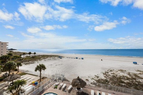 308 Sea Breeze Condo - image 19
