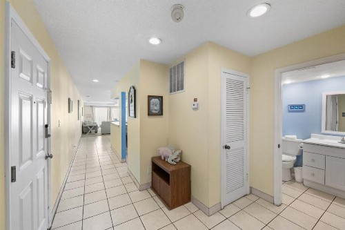 308 Sea Breeze Condo - image 20