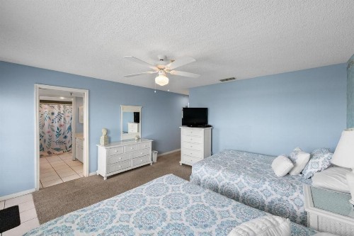 308 Sea Breeze Condo - image 22