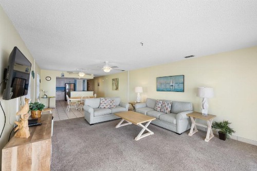 308 Sea Breeze Condo - image 24