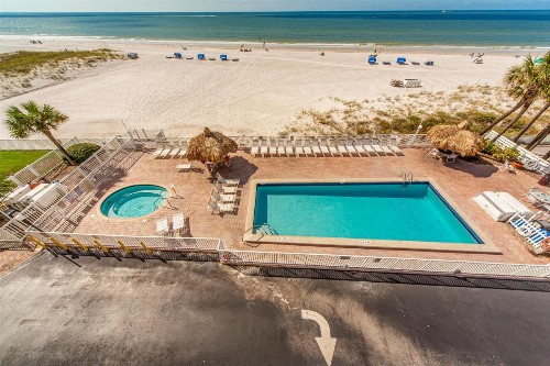 308 Sea Breeze Condo - image 26