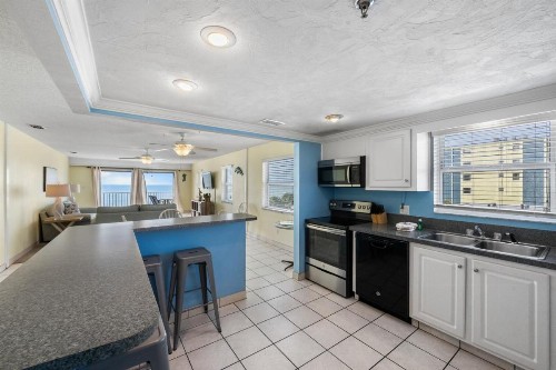 308 Sea Breeze Condo - image 29