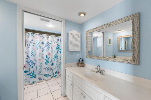 308 Sea Breeze Condo - image 31