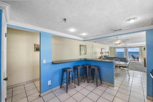 308 Sea Breeze Condo - image 32