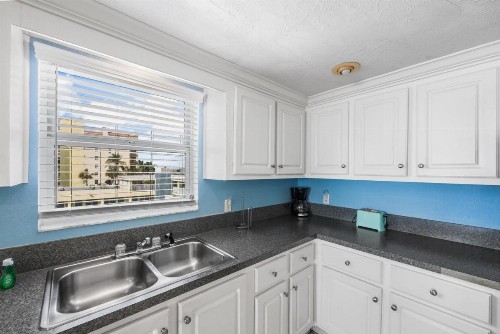 308 Sea Breeze Condo - image 33