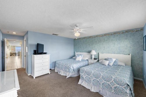 308 Sea Breeze Condo - image 34