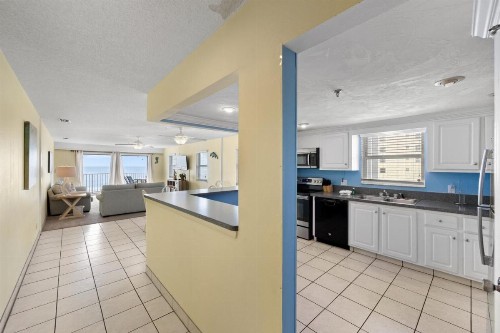 308 Sea Breeze Condo - image 36