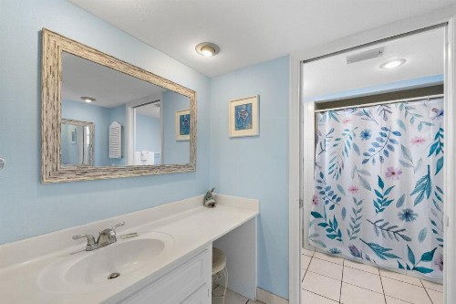 308 Sea Breeze Condo - image 37