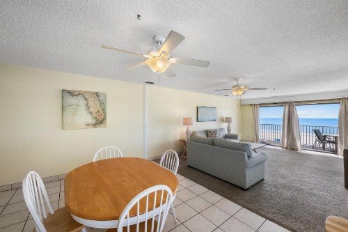 308 Sea Breeze Condo - image 38