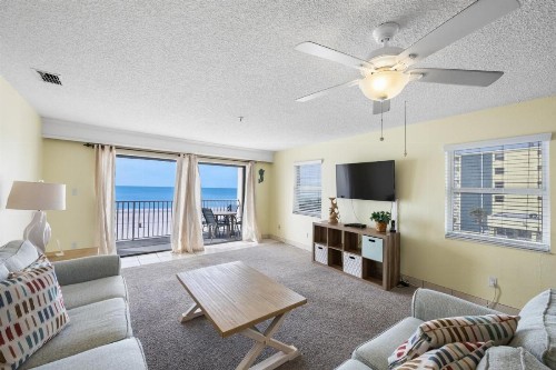 308 Sea Breeze Condo - image 39