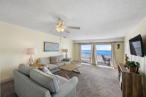 308 Sea Breeze Condo - image 41