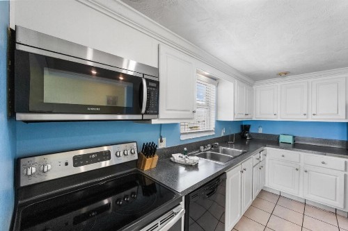 308 Sea Breeze Condo - image 43