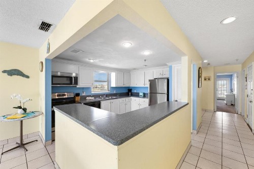 308 Sea Breeze Condo - image 44