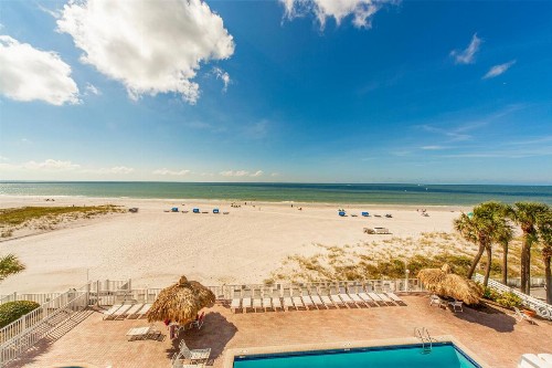 308 Sea Breeze Condo - image 45
