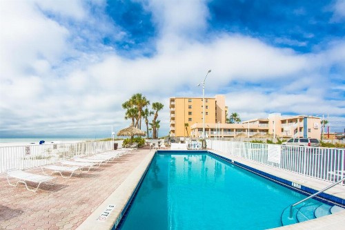 308 Sea Breeze Condo - image 46
