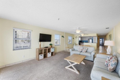 308 Sea Breeze Condo - image 47