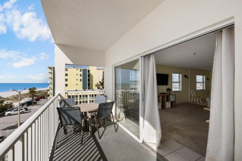 308 Sea Breeze Condo - image 48