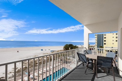 308 Sea Breeze Condo - image 49