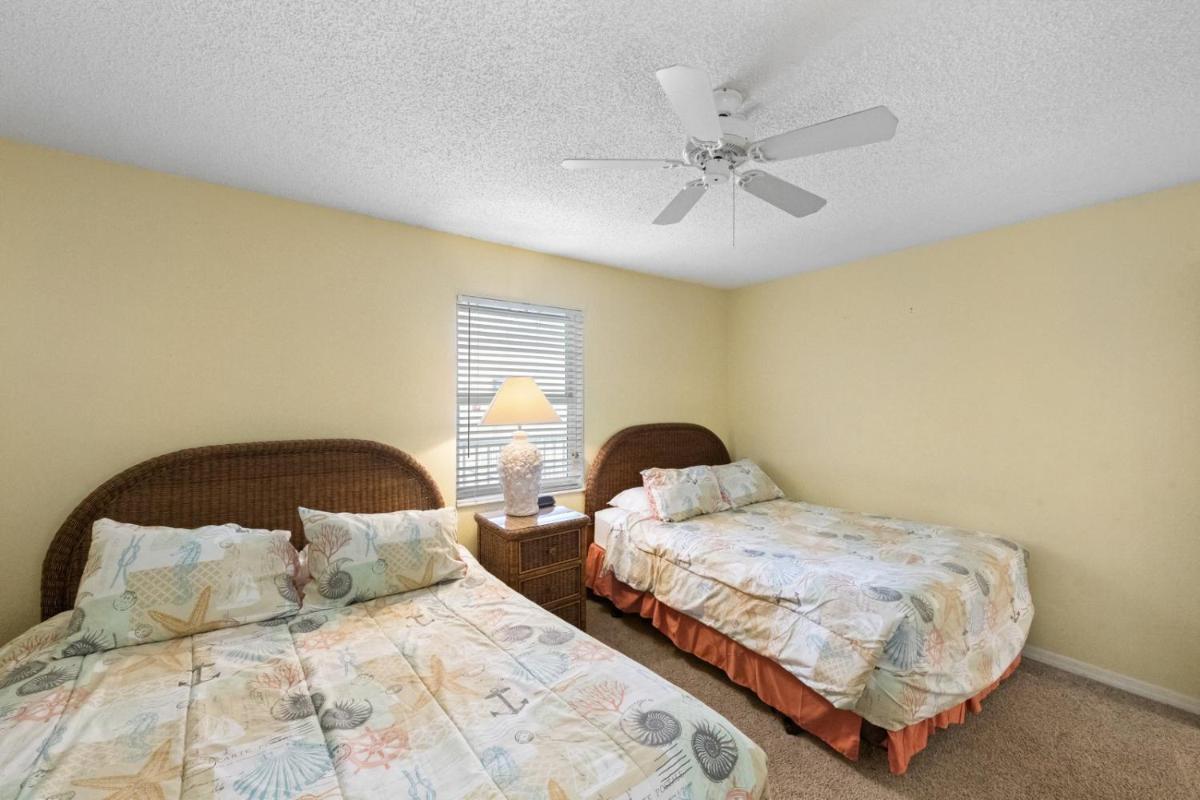 308 Sea Breeze Condo - image 5