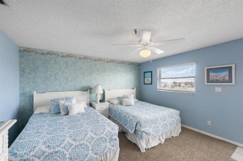 308 Sea Breeze Condo - image 50