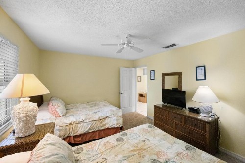308 Sea Breeze Condo - image 6