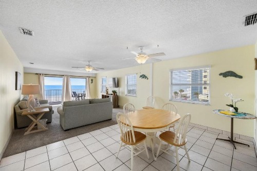 308 Sea Breeze Condo - image 7