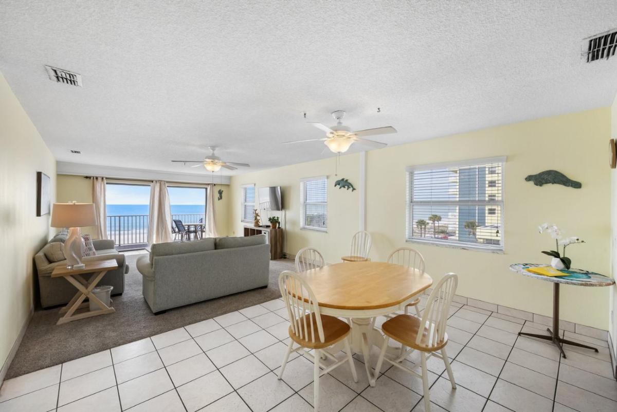 308 Sea Breeze Condo - image 7
