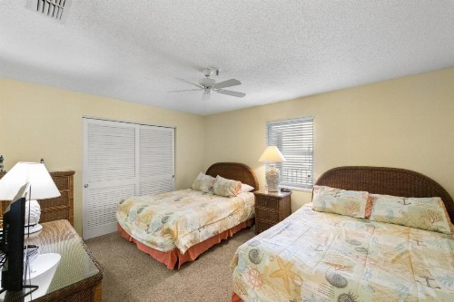 308 Sea Breeze Condo - image 8