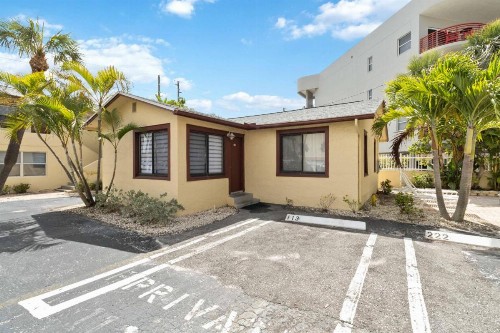 113 Surf Song Resort - image 23