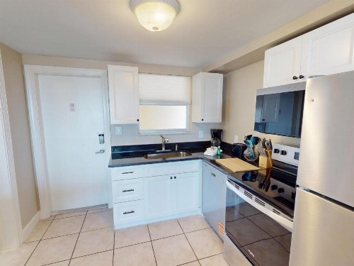 117 Surf Song Resort - image 21