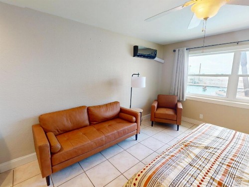 117 Surf Song Resort - image 22
