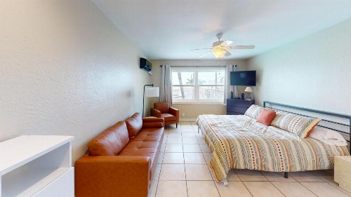 117 Surf Song Resort - image 23