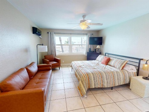 117 Surf Song Resort - image 24