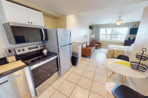 117 Surf Song Resort - image 25