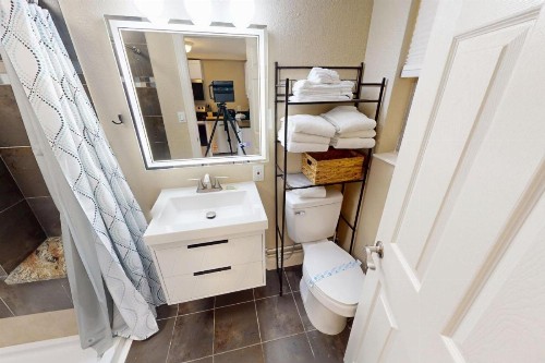 117 Surf Song Resort - image 26