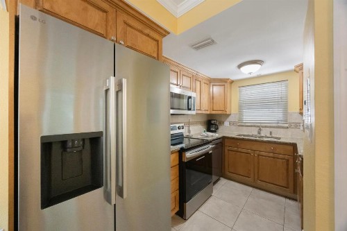 118 Surf Song Resort - image 22