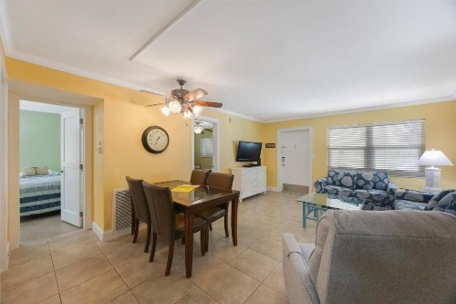 118 Surf Song Resort - image 23