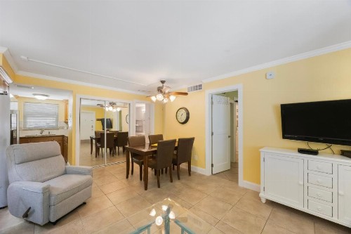 118 Surf Song Resort - image 25