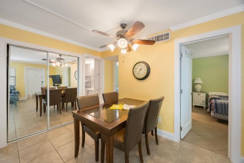 118 Surf Song Resort - image 26