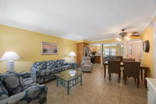 118 Surf Song Resort - image 27