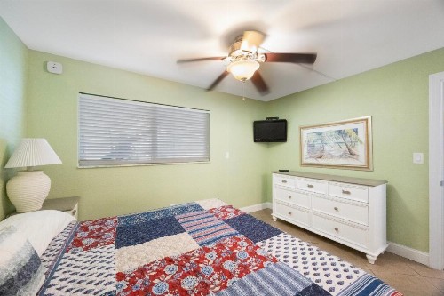 118 Surf Song Resort - image 28