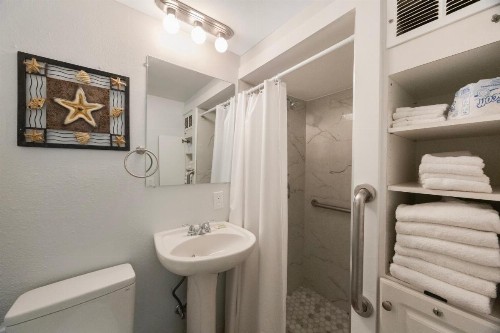 118 Surf Song Resort - image 29