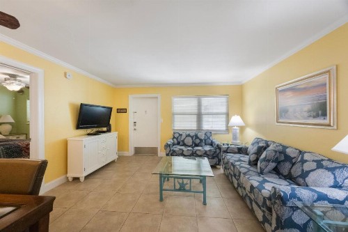 118 Surf Song Resort - image 30