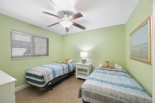118 Surf Song Resort - image 32